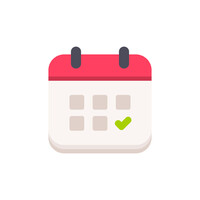 Calendrier scolaire